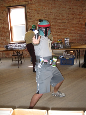 Ephrata Con 2010